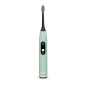 Cepillo dental Beurer SC50MENTA, electrico, sonic Cepillo dental Beurer SC50MENTA, electrico, sonic