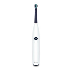 Cepillo dental Beurer TB15, electrico, green plane