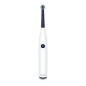 Cepillo dental Beurer TB15, electrico, green plane