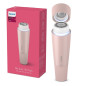 Depiladora Facial Philips BRR45400, Rosa Depiladora Facial Philips BRR45400, Rosa