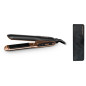Plancha pelo Rowenta SF8120F0, Thermocare Ultimate