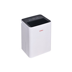 Deshumidificador Corbero CDG10, 10L