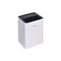 Deshumidificador Corbero CDG10, 10L