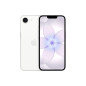 iPhone 17e 512GB Blanco iPhone 17e 512GB Blanco