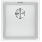 Cubeta Franke MRG110-37 BLANCO POLAR, Maris, MRG - Cubeta Franke MRG110-37 BLANCO POLAR, Maris, MRG -