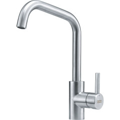 Grifo Franke 1150529202, Grifo eos neo u swivel ss