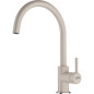 Grifo Franke 1150626025, Grifo lina j swivel cafe