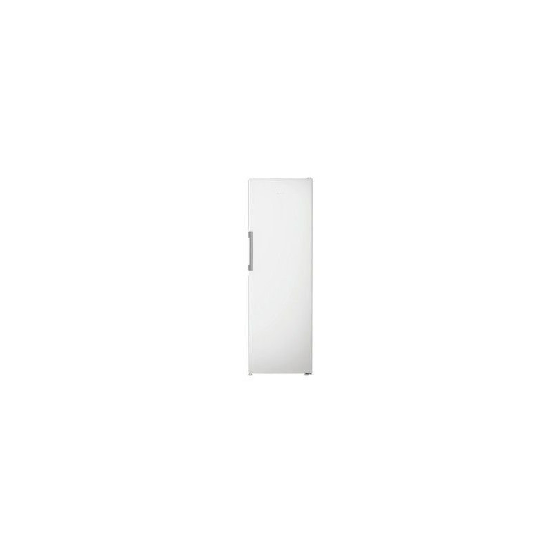 Frigo 1P Indesit MLINF1442W4E, 187x60, E, 365L, Bl Frigo 1P Indesit MLINF1442W4E, 187x60, E, 365L, Bl