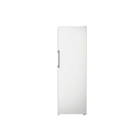 Frigo 1P Indesit MLINF1442W4E, 187x60, E, 365L, Bl