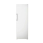 Frigo 1P Indesit MLINF1442W4E, 187x60, E, 365L, Bl Frigo 1P Indesit MLINF1442W4E, 187x60, E, 365L, Bl