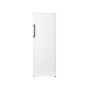 Frigo 1P Indesit MLINS1411W4E, 171x60, E, 367L, Bl