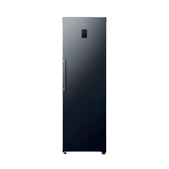 Frigo 1P Samsung RR70H39CDFEF, 186x60, D, AI, Graf