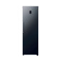 Frigo 1P Samsung RR70H39CDFEF, 186x60, D, AI, Graf Frigo 1P Samsung RR70H39CDFEF, 186x60, D, AI, Graf