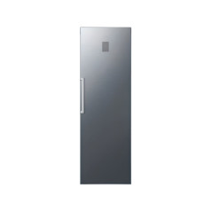 Frigo 1P Samsung RR70H39CDTEF, 186x60, D, AI, Inox
