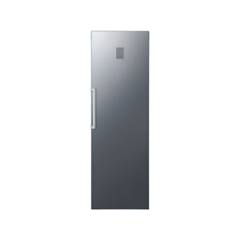 Frigo 1P Samsung RR70H39CDTEF, 186x60, D, AI, Inox