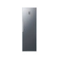 Frigo 1P Samsung RR70H39CDTEF, 186x60, D, AI, Inox