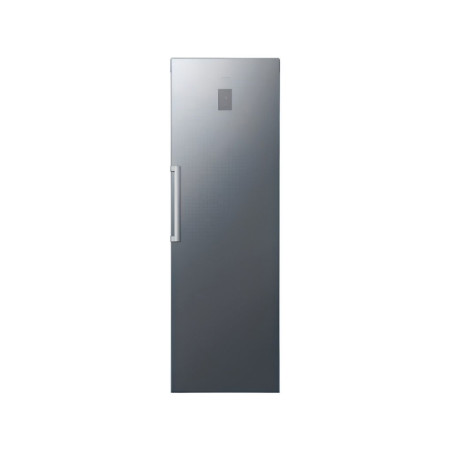 Frigo 1P Samsung RR70H39DCFEF, 186x60, C, AI, Graf