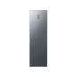 Frigo 1P Samsung RR70H39DCFEF, 186x60, C, AI, Graf