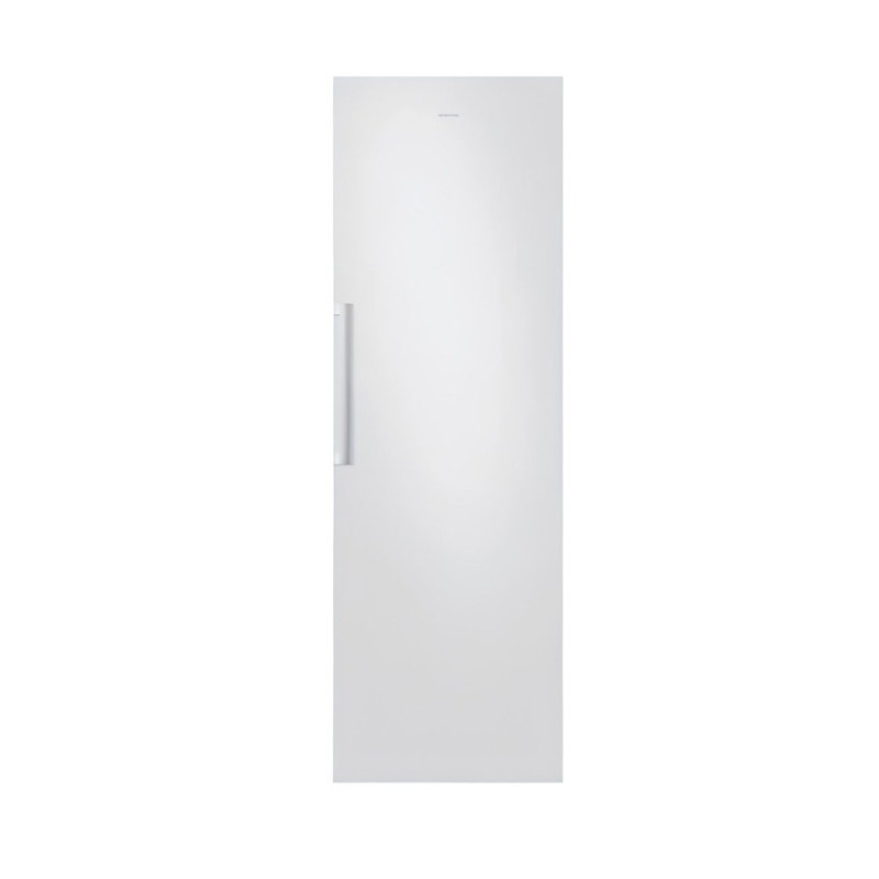Frigo 1P Samsung RR70H39FEVEF, 186x60, E, AI, Blan
