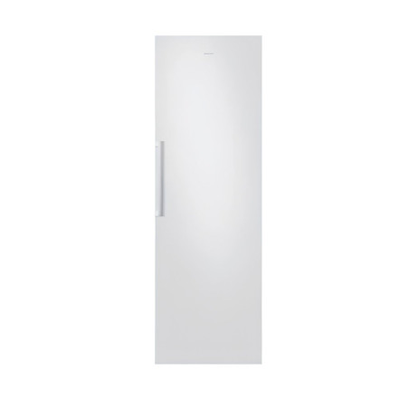 Frigo 1P Samsung RR70H39FEVEF, 186x60, E, AI, Blan