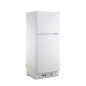 Frigo 1P Vitrokitchen FG2650BB, Gas/AC, 163x60x74