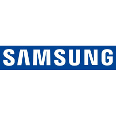 Frigorifico 4P Samsung RF65DB970E22EF, 185x91cm, E