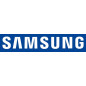 Frigorifico 4P Samsung RF65DB970E22EF, 185x91cm, E Frigorifico 4P Samsung RF65DB970E22EF, 185x91cm, E