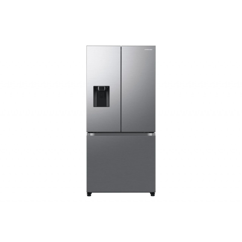 Frigorifico 3P Samsung RF50C530ES9EF, 178x82cm, E,