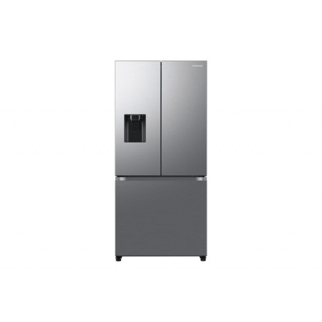 Frigorifico 3P Samsung RF50C530ES9EF, 178x82cm, E,