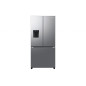 Frigorifico 3P Samsung RF50C530ES9EF, 178x82cm, E,