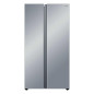 Frigorifico SbS Candy CNSQ2T918EX, 178x91, E, TNF