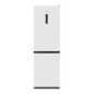 Combi Hisense RB390N4BWC, 186x60cm, C, NF, Blanco