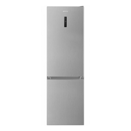 Combi Smeg RC18XDNC, 185x60cm, NF, C, Inox