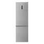 Combi Smeg RC18XDNC, 185x60cm, NF, C, Inox
