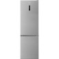 Combi Smeg RC18XDND, 185x60cm, NF, D, Inox