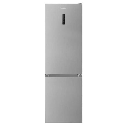 Combi Smeg RC20XDND, 200x60cm, NF, D, Inox