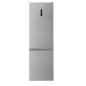 Combi Smeg RC20XDND, 200x60cm, NF, D, Inox