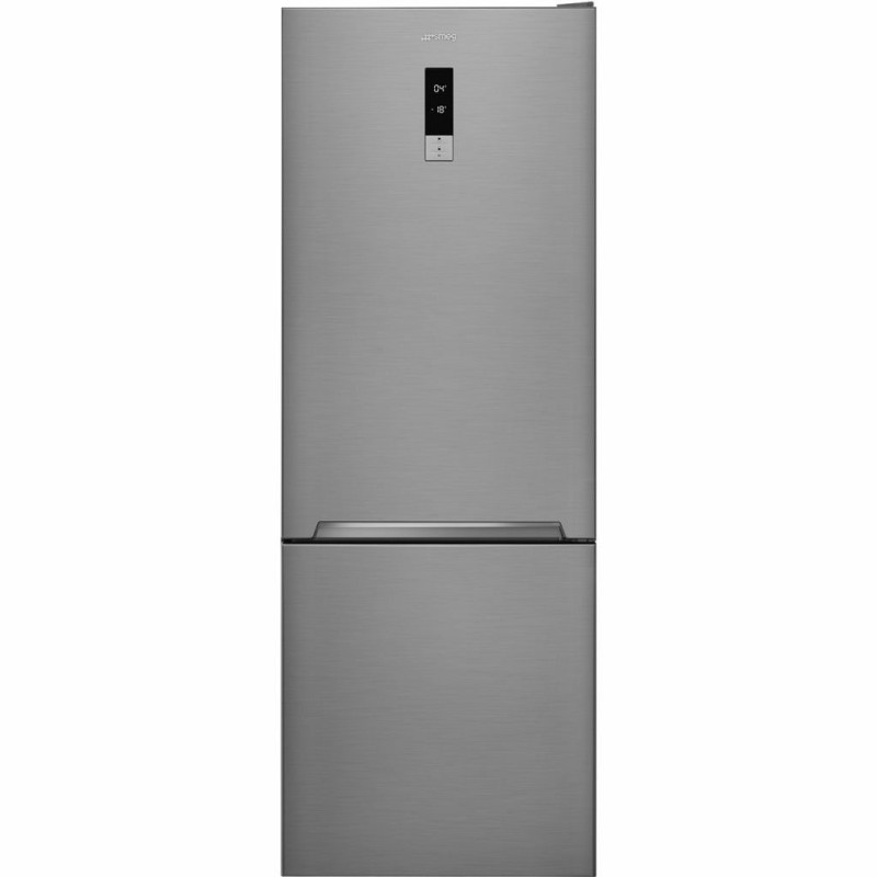 Combi Smeg FC48XDNE, 192x70cm, TNF, E, Inox Oscuro Combi Smeg FC48XDNE, 192x70cm, TNF, E, Inox Oscuro