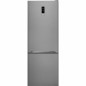 Combi Smeg FC48XDNE, 192x70cm, TNF, E, Inox Oscuro Combi Smeg FC48XDNE, 192x70cm, TNF, E, Inox Oscuro