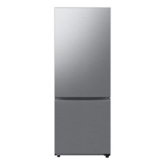 Combi Samsung RB53DG703ES9EF, 203x75cm, D, Inox