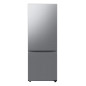 Combi Samsung RB53DG703ES9EF, 203x75cm, D, Inox Combi Samsung RB53DG703ES9EF, 203x75cm, D, Inox