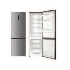 Combi Edesa EFC18330NFEX, 186x60, full NFR, D