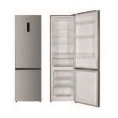 Combi Edesa EFC20330NFEX, 201x60, full nfr, D