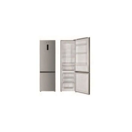 Combi Edesa EFC20330NFEX, 201x60, full nfr, D