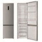 Combi Edesa EFC20330NFEX, 201x60, full nfr, D