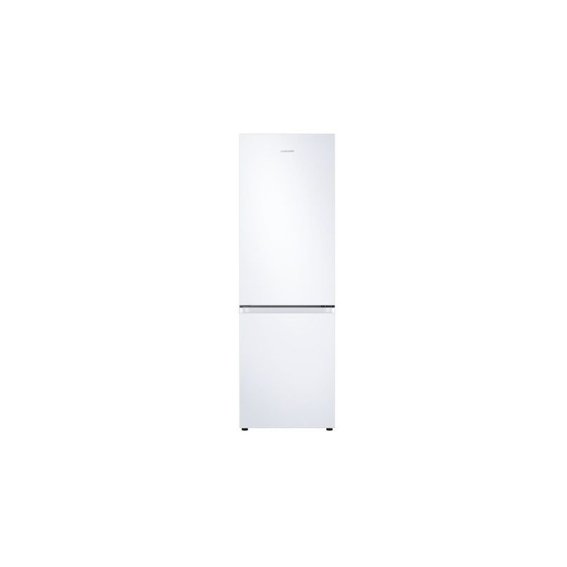 Combi Samsung RB34C605CWWEF, 185x60cm, C, Blanco Combi Samsung RB34C605CWWEF, 185x60cm, C, Blanco
