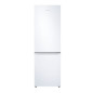 Combi Samsung RB34C605CWWEF, 185x60cm, C, Blanco Combi Samsung RB34C605CWWEF, 185x60cm, C, Blanco
