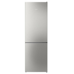 Combi Siemens KG36NVICG, 321l, 186x60cm, nfr, C
