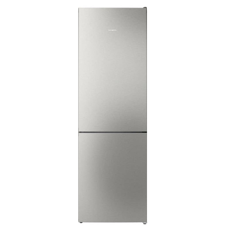 Combi Siemens KG36NVICG, 321l, 186x60cm, nfr, C