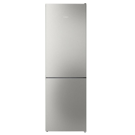 Combi Siemens KG36NVICG, 321l, 186x60cm, nfr, C